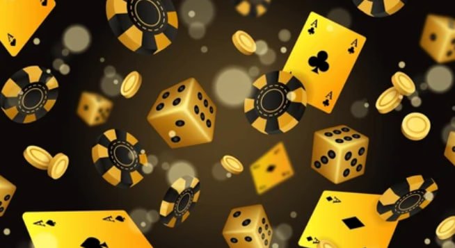 Màn hình chơi Bingo trực tuyến trên 6ff với giao diện tiếng Việt rõ ràng và dễ dùng
