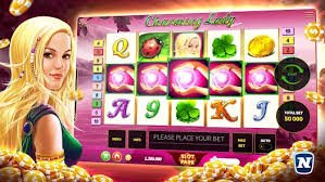 Tổng quan nền tảng 6ff với các danh mục thể thao và casino trực tuyến