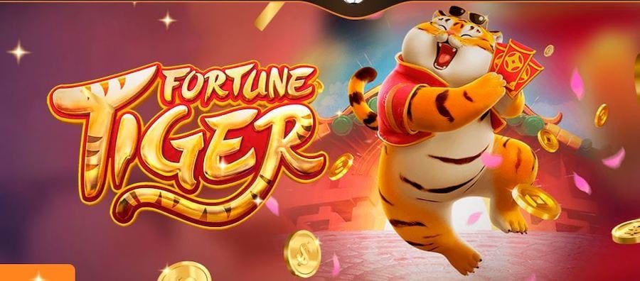 Màn hình slot Nổ hũ trên 6ff với cuộn biểu tượng sôi động và jackpot hấp dẫn