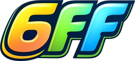 Logo 6ff